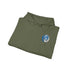 Detroit Lions Dancing Bear Unisex Hoodie - NFL - StealieShop